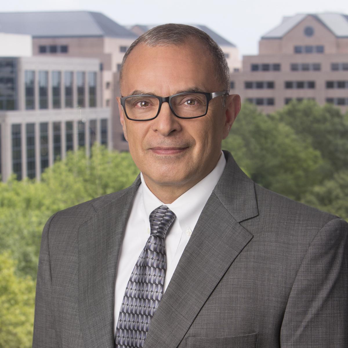 JUAN R. CARDENAS