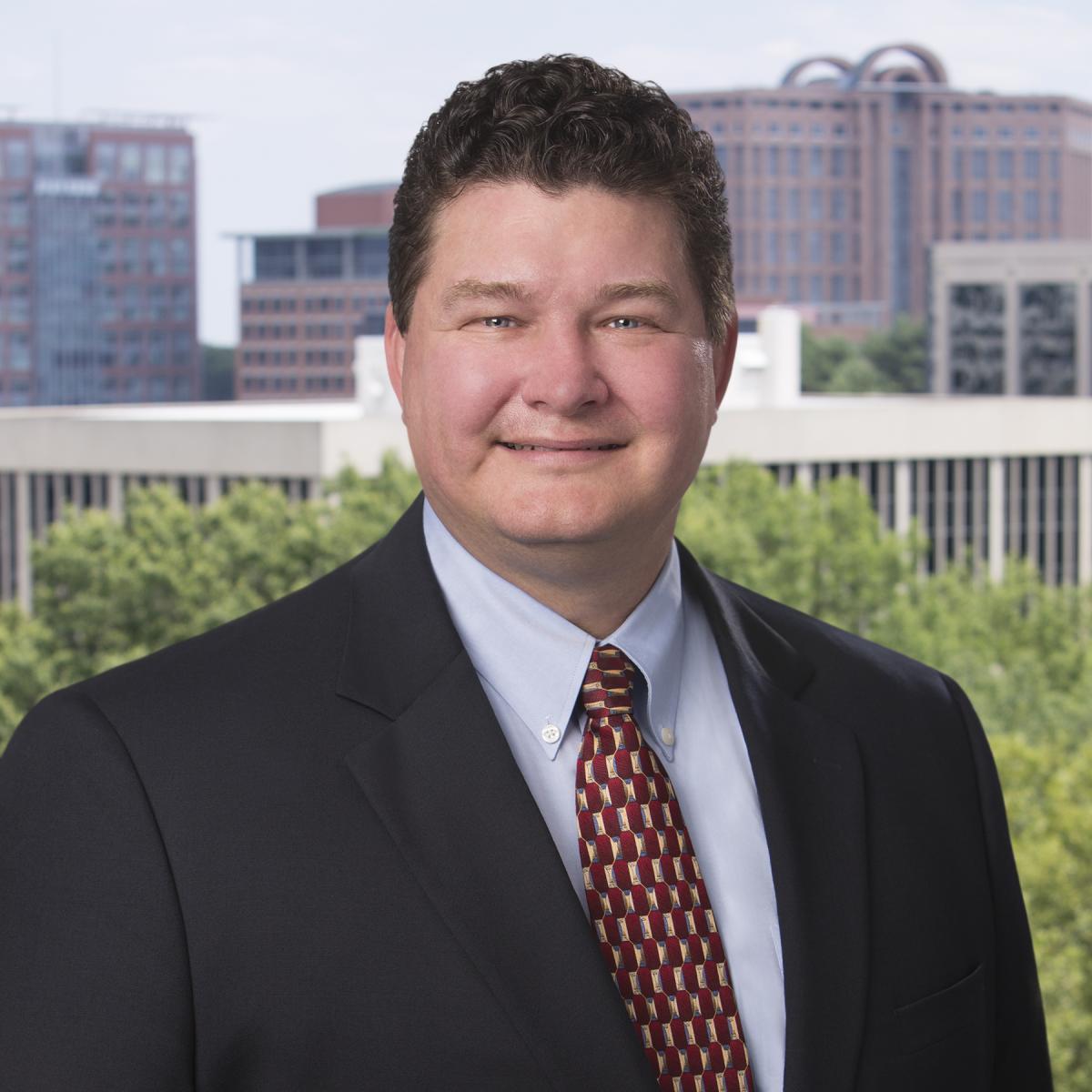 ERIK W. FOX